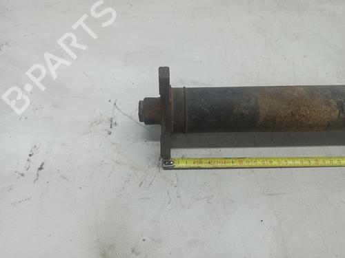 Kardanaksel Kompl. BMW 3 (E90) 320 d | BP16425540M37 