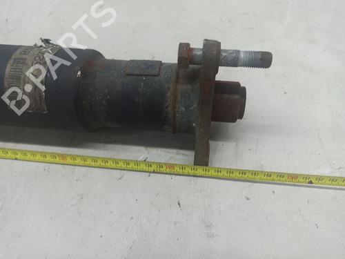 Kardanaksel Kompl. BMW 3 (E90) 320 d | BP16425540M37 