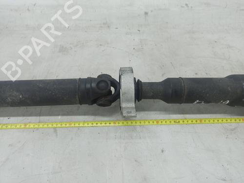 Kardanaksel Kompl. BMW 3 (E90) 320 d | BP16425540M37 
