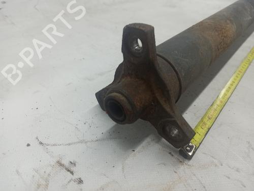 Kardanaksel Kompl. BMW 3 (E90) 320 d | BP16425540M37 