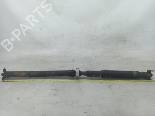 Aandrijfas BMW 3 (E90) 320 d (163 hp) 16425540