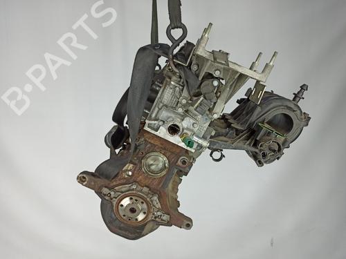 Engine FIAT 500 (312_) 1.2 (312AXA1A) | BP16407041M1 