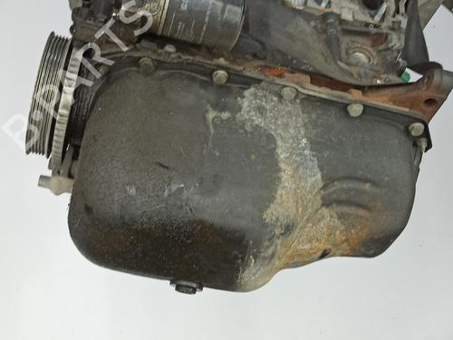 Engine FIAT 500 (312_) 1.2 (312AXA1A) | BP16407041M1 