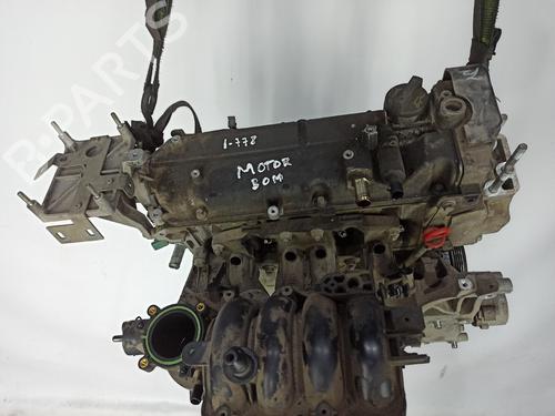 Engine FIAT 500 (312_) 1.2 (312AXA1A) | BP16407041M1 