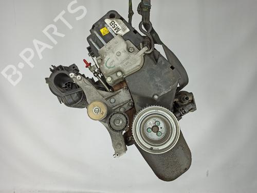 Engine FIAT 500 (312_) 1.2 (312AXA1A) | BP16407041M1 