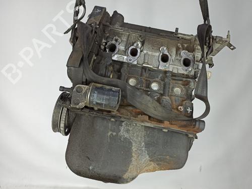 Engine FIAT 500 (312_) 1.2 (312AXA1A) | BP16407041M1 