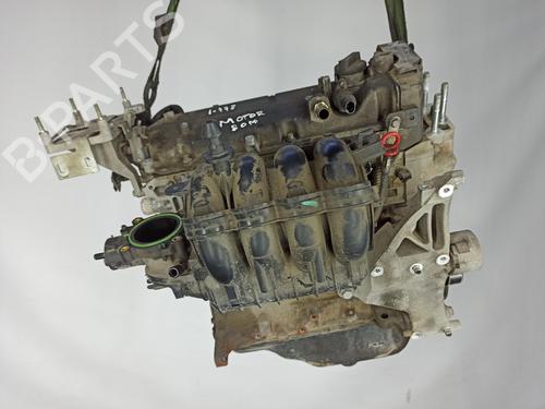 Engine FIAT 500 (312_) 1.2 (312AXA1A) | BP16407041M1 