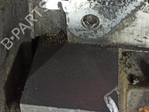 Engine FIAT 500 (312_) 1.2 (312AXA1A) | BP16407041M1 