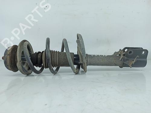 BP16425549M17 main image