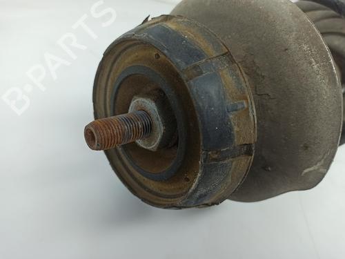 Right front shock absorber DACIA SANDERO II 1.2 | BP16425549M17 