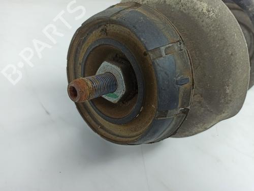 Left front shock absorber DACIA SANDERO II 1.2 | BP16425550M16 