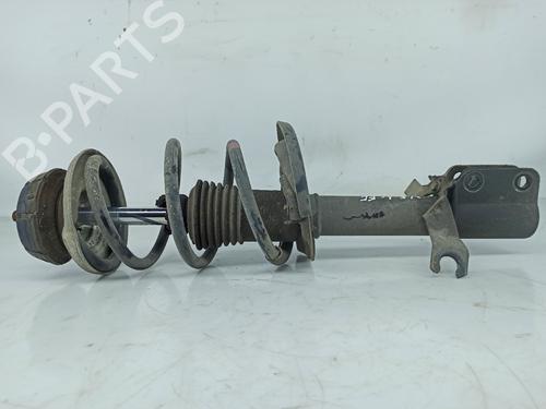 BP16425550M16 main image