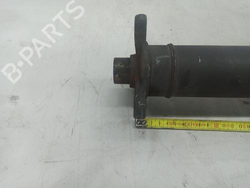 Driveshaft MERCEDES-BENZ C-CLASS (W203) C 220 CDI (203.006, 203.008) | BP16425537M37 