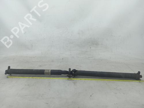 Used Driveshaft MERCEDES-BENZ C-CLASS (W203) C 220 CDI (203.006, 203.008) (143 hp) 16425537
