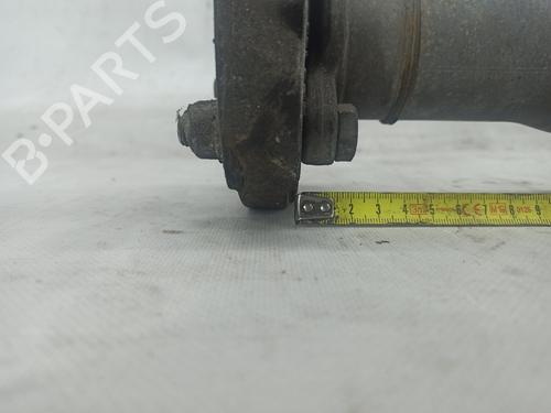 Driveshaft MERCEDES-BENZ E-CLASS (W210) E 290 Turbo-D (210.017) | BP16425535M37 
