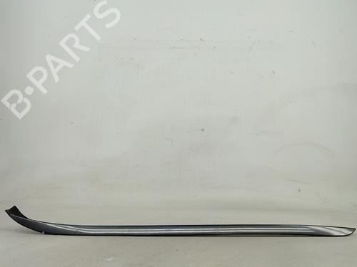 Used Other BMW 3 Touring (E91) 320 d (163 hp) 16205534