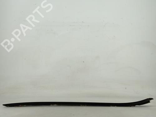 Other BMW 3 Touring (E91) 320 d | BP16205534O1 