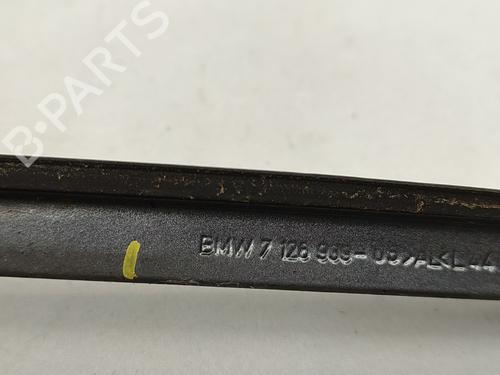 Other BMW 3 Touring (E91) 320 d | BP16205534O1 