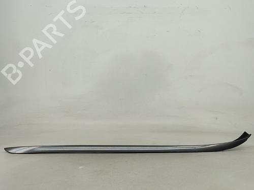 BP16205535O1 main image