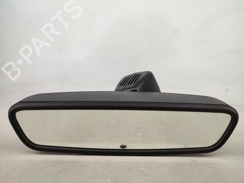 Rear mirror VOLVO C30 (533) 1.6 D (109 hp) 30799776