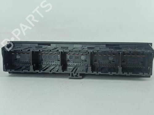 Lights ECU FORD FOCUS I (DAW, DBW) 1.4 16V | BP16428059M55 