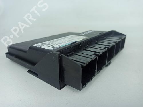 Lights ECU FORD FOCUS I (DAW, DBW) 1.4 16V | BP16428059M55 