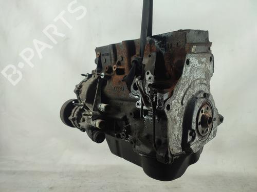 Used Other Other VW GOLF III (1H1) 1.9 D (64 hp) 16428055 16428055