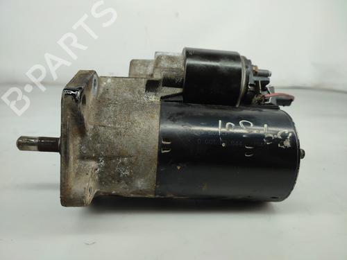 Motor de arranque SEAT IBIZA II (6K1) 1.0 (45 hp) 0001132044