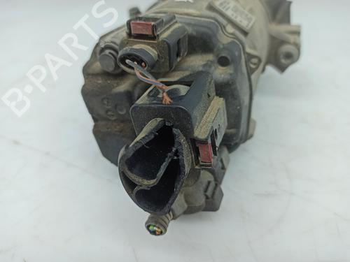 Other SEAT LEON (5F1) 1.6 TDI | BP16428304O1 