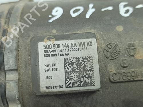 Other SEAT LEON (5F1) 1.6 TDI | BP16428304O1 