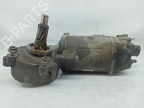 Other SEAT LEON (5F1) 1.6 TDI | BP16428304O1 