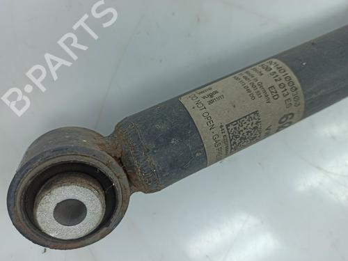 Left rear shock absorber SEAT LEON (5F1) 1.6 TDI | BP16428359M18 