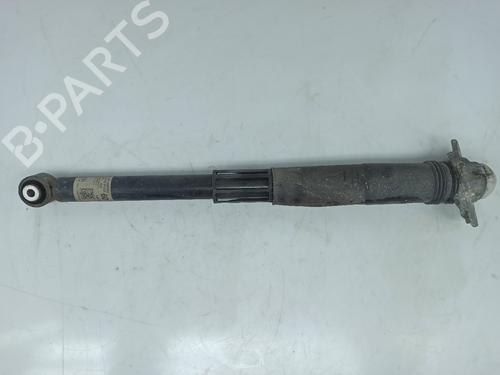 BP16428359M18 main image