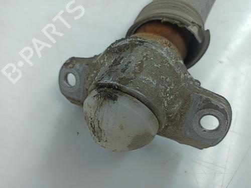 Right rear shock absorber SEAT LEON (5F1) 1.6 TDI | BP16428360M19 