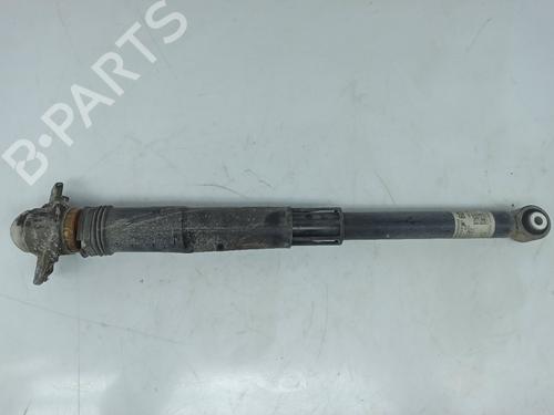 BP16428360M19 main image