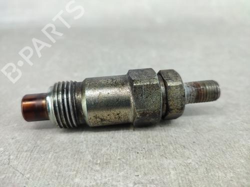 BP16428388M100 main image