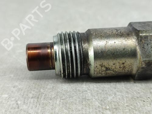 Injector NISSAN PATROL III/2 Hardtop (K260) 2.8 TD | BP16428388M100 