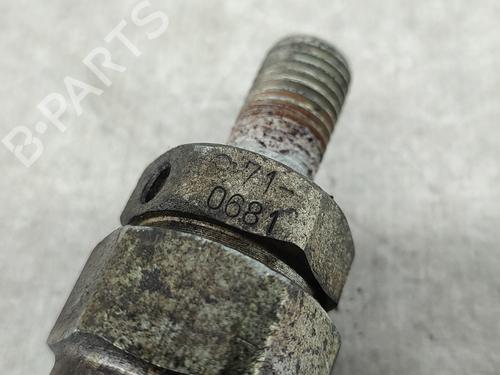 Injector NISSAN PATROL III/2 Hardtop (K260) 2.8 TD | BP16428388M100 