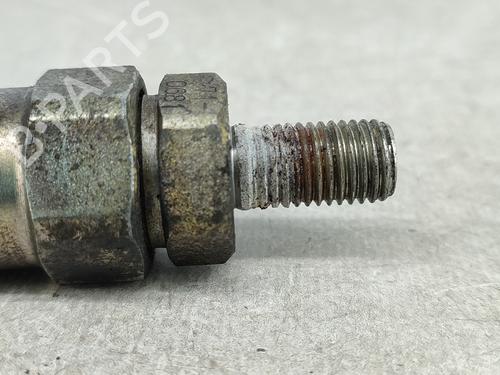 Injector NISSAN PATROL III/2 Hardtop (K260) 2.8 TD | BP16428388M100 