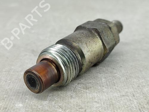Injector NISSAN PATROL III/2 Hardtop (K260) 2.8 TD | BP16428388M100 