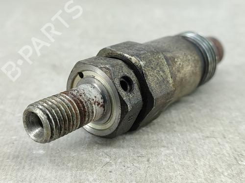 Injector NISSAN PATROL III/2 Hardtop (K260) 2.8 TD | BP16428388M100 