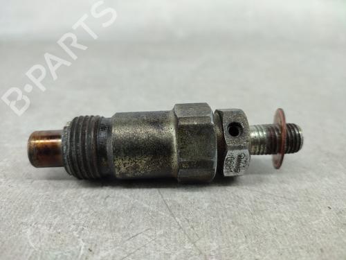 BP16428387M100 main image