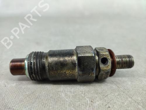 BP16428386M100 main image