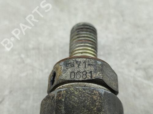 Injector NISSAN PATROL III/2 Hardtop (K260) 2.8 TD | BP16428386M100