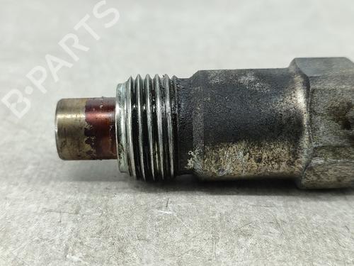 Injector NISSAN PATROL III/2 Hardtop (K260) 2.8 TD | BP16428385M100