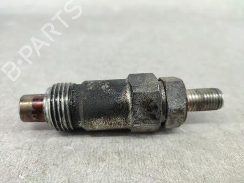 BP16428385M100 main image