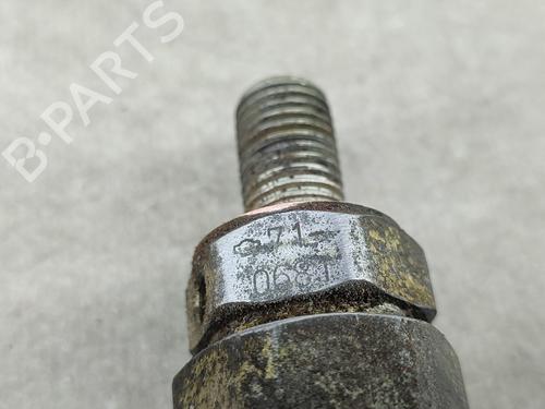 Injector NISSAN PATROL III/2 Hardtop (K260) 2.8 TD | BP16428385M100