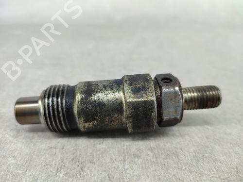 BP16428384M100 main image