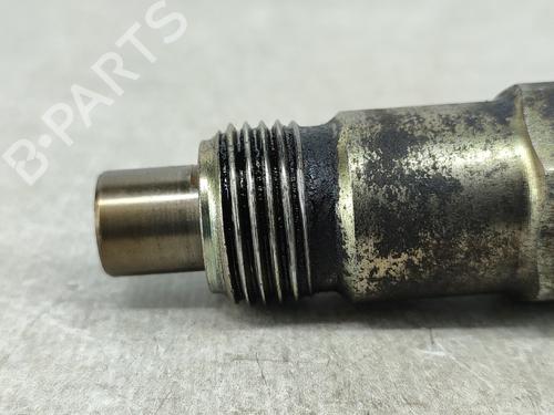 Injector NISSAN PATROL III/2 Hardtop (K260) 2.8 TD | BP16428384M100