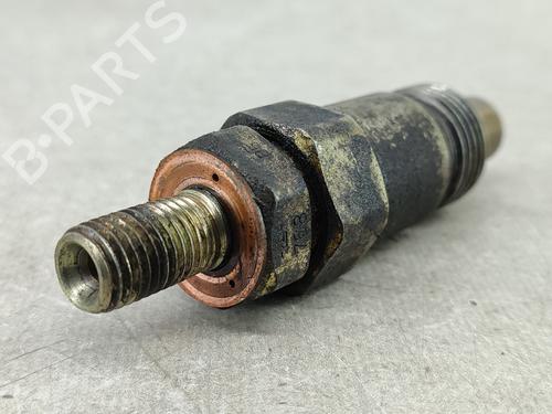 Injector NISSAN PATROL III/2 Hardtop (K260) 2.8 TD | BP16428384M100
